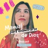 Manual Para Enamorarse