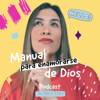 Manual Para Enamorarse - Ayram Edery