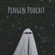Pengen Podcast 