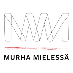 Murha Mielessä