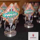 Independent Podcast Awards to return