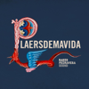 Plaersdemavida - Radio Primavera Sound