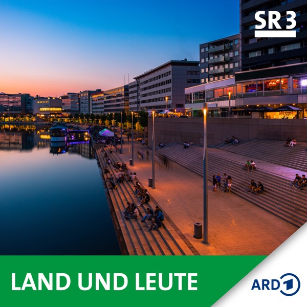 Land & Leute