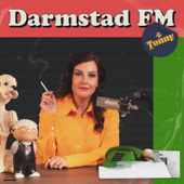 Darmstad FM - Tonny Media