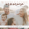 Wholesome Mumma - homemaking, home management, christian parenting, home routines, home organization, christian mom - Elyse Rooney - Christian Motherhood Coach, Homemaker