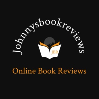 Johnnysbookreviews