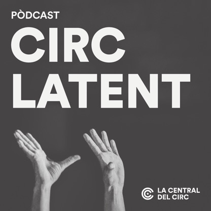 Circ latent