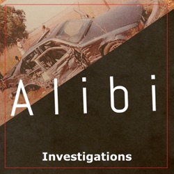 Alibi