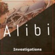 Alibi