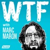 Marc Maron