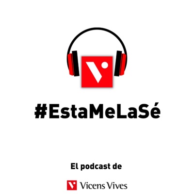 #EstaMeLaSé