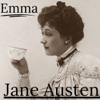 Emma - Jane Austen - Jane Austen