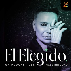 El Elegido 2x08: CRIS REGATERO, el futuro del triunfo y qué hay tras las estrellas