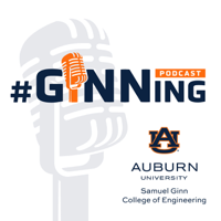 #GINNing Podcast podcast