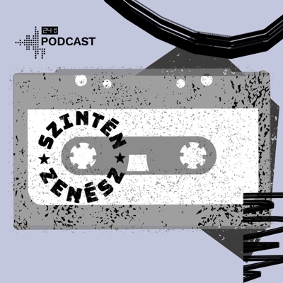 Szintén zenész - 24.hu Szintén zenész - 24.hu