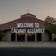 Calvary Assembly Milpitas
