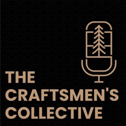 The Craftsmen's Collective