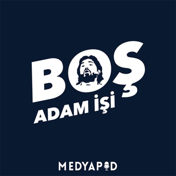 Boş Adam İşi