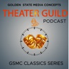 GSMC Classics: Theater Guild