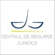 Centrul de Resurse Juridice