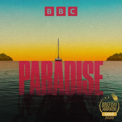 Paradise Paradise