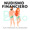 Nudismo Financiero | Balio - Sergi Benet