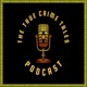 The True Crime Tales