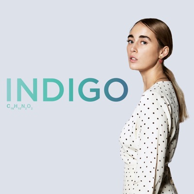 INDIGO INDIGO