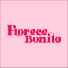 Florece Bonito