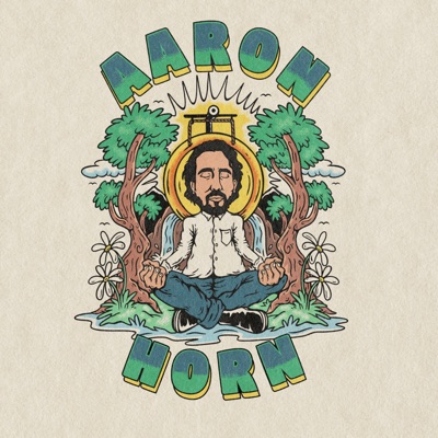 The Aaron Horn Podcast