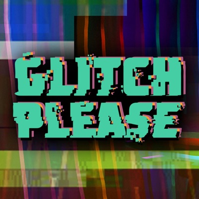Glitch Please:Rooster Teeth