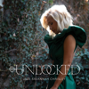 Unlocked with Savannah Chrisley - PodcastOne