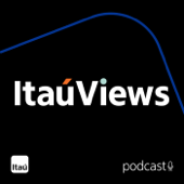 Itaú Views - Itaú BBA