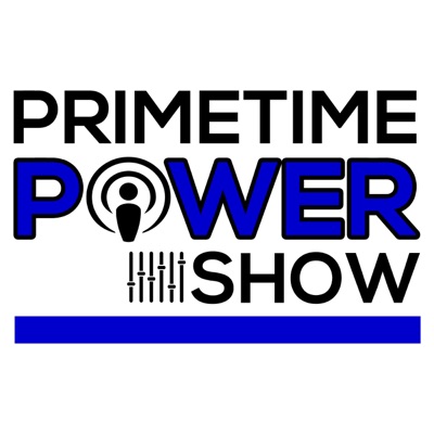 Primetime Power Show