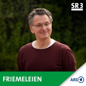 Friemeleien