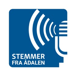 Stemmer fra Ådalen