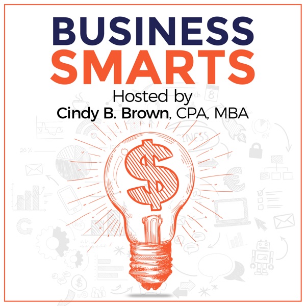 Business Smarts