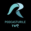 Podcasturile TVR - TVR