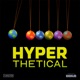 HyperThetical