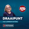 Draaipunt I Lorrein Katzke