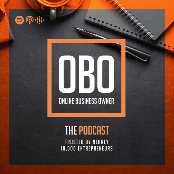 The Online Business Show