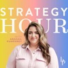 Strategy Hour | Online Marketing for Business Growth