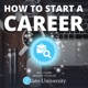 How to Start a Career