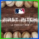 First Pitch : le podcast MLB de The Free Agent