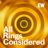 EW's All Rings Considered - Entertainment Weekly