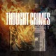 Thought Crimes