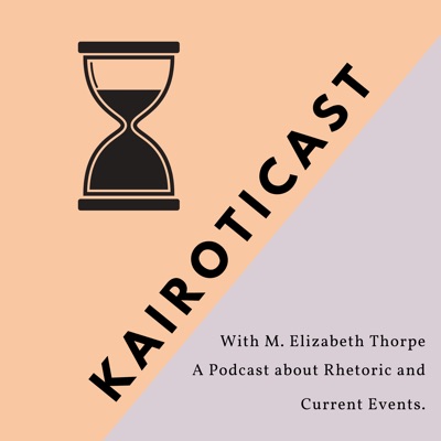 Kairoticast Kairoticast