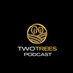 The Two Trees Podcast