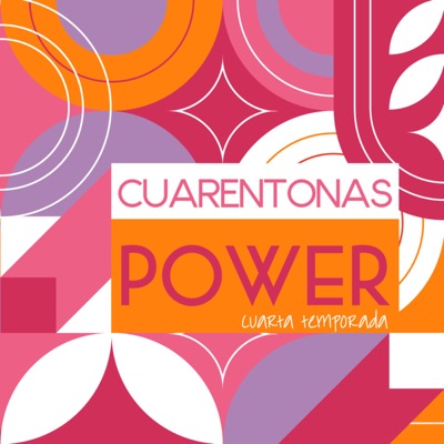 Cuarentonas Power:Andrea Sordo y Mariana Fernandez