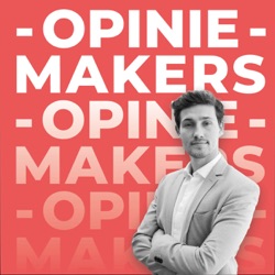 Opiniemakers 